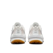 Buy Nike Zegamadome SP x Sacai in white | HQ8618-100 at solebox
