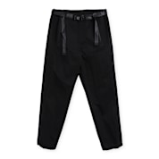 NIKE ISPA ADPT WRAP PANT BLACK 2S/XS ナイキ NIKE ISPA ADPT WRAP PANT BLACK 2S/XS ナイキ Nike Men S Ispa