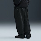 Buy Nike ISPA Adapt Wrap Pant in black | HF6404-010 | solebox