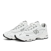 Buy New Balance 1000 (M1000D) in white | M1000D | solebox