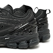 Buy New Balance 1906 (U1906RNB) in black | U1906RNB | solebox