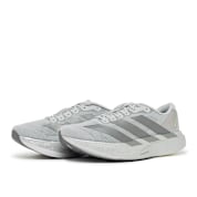 ADIZERO EVO SL シルバー 28.5センチ Acheter adidas Performance Adizero Evo SL 