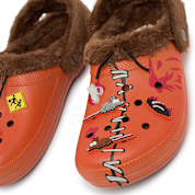 Kaufe Crocs x South Park Classic Clog  display picture 1