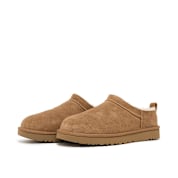 Buy UGG Wmns Classic Micro in chestnut | 1173891-CHE | solebox
