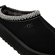 【最終価格】UGG W TAZZ II 1174471 BLK Tazz II Black | UGG