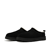 Buy UGG Wmns Classic Micro in black | 1173891-BLK | solebox