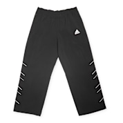 画像の２点 Buy adidas Originals Eqt Ftbl Tp black EQT Football Trackpants in
