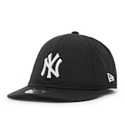 Buy New Era Heritage Series 9Fifty® Rc New York Yankees in black