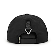 Buy New Era Heritage Series 9Fifty® Rc New York Yankees in black