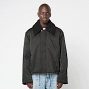 Buy Our Legacy Ace Jacket in black | M4241AB | solebox