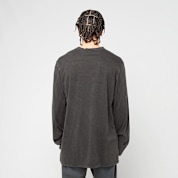 Buy Our Legacy Gorge Longsleeve 1000 Points Print black Gorge