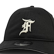 帽子 NEW ERA x FEAR OF GOD White Sox 9Forty Buy New Era x Fear Of God 9Forty Chicago White Sox in black