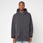 Buy Oakley Fgl Sector Jacket 5.7 in phantom | FOA408117-01N | solebox