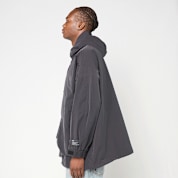 Buy Oakley Fgl Sector Jacket 5.7 in phantom | FOA408117-01N | solebox