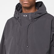 Buy Oakley Fgl Sector Jacket 5.7 in phantom | FOA408117-01N | solebox