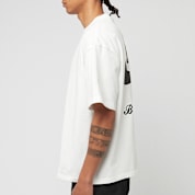 Buy Jordan x Nigel Sylvester 