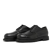 Buy _J.L-A.L_ Tracer Derby in black | JBUW101LE01-0031 | solebox