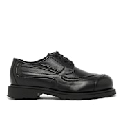 Buy _J.L-A.L_ Tracer Derby in black | JBUW101LE01-0031 | solebox