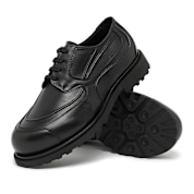 Buy _J.L-A.L_ Tracer Derby in black | JBUW101LE01-0031 | solebox