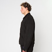 Buy Needles Penny Jean Jacket in black | RW248-BLACK | solebox