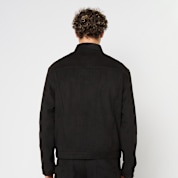 Buy Needles Penny Jean Jacket in black | RW248-BLACK | solebox