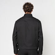 Buy Needles Penny Jean Jacket in black | RW251-CHARCOAL | solebox