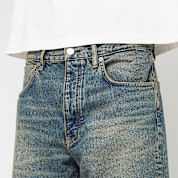 Buy Sunflower Wide Twist Jeans in blue | 5132-719 | solebox
