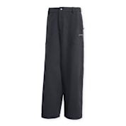 Buy adidas Originals Xploric Water Resistant Softshell Track Pants