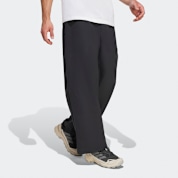 Buy adidas Originals Xploric Water Resistant Softshell Track Pants