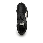Buy PUMA x A$AP Rocky Mostro OG 