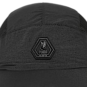 Buy PUMA x Skepta Cap in black | 26800-01 | solebox