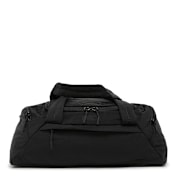 Buy PUMA x Rosé Duffle Bag in black | 91821-01 | solebox