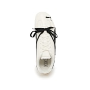 靴 PUMA SPEEDCAT LEA x ROSE PUMA x ROSÉ Speedcat Lea Women's Sneakers | PUMA