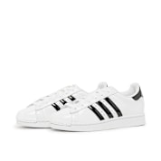 adidas gazelle silver green womens Superstar