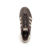Buy adidas Originals Wmns Bermuda in brown | JS3971 | solebox