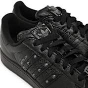 adidas gazelle silver green womens adidas Originals Superstar II "Berlin"