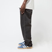 Buy Carhartt WIP Brandon Pant black Brandon Pant black in black