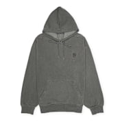 B*C様 carhartt wip HOODED VISTA SWEAT グレー Buy Carhartt WIP Hooded Vista Sweatshirt in grey | I029523.89GD.03