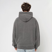Buy Carhartt WIP Hooded Vista Sweatshirt in grey | I029523.89GD.03 Buy Carhartt WIP Hooded Vista Sweatshirt in grey | I029523.89GD.03