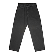 Buy Carhartt WIP Landon Pant in black | I030468.8906.00. | solebox