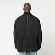 Buy Carhartt WIP OG Chore Coat in black | I035877.00E06.03. | solebox