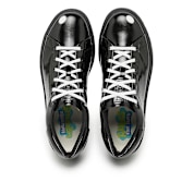 Buy adidas Originals x Spongebob Squarepants Stan Smith Freizeit