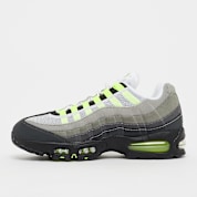 Buy Nike Air Max 95 OG Big Bubble 