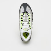 Buy Nike Air Max 95 OG Big Bubble 