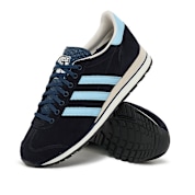 Buy adidas Originals NG Marathon SPZL in blue | JR4877 at solebox