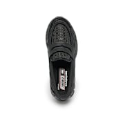 Buy New Balance Wmns 1906 Loafer (U1906LAI) in black | U1906LAI