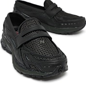 Buy New Balance Wmns 1906 Loafer (U1906LAI) in black | U1906LAI