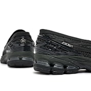 Buy New Balance Wmns 1906 Loafer (U1906LAI) in black | U1906LAI