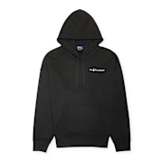 Buy Polo Ralph Lauren Longsleeve Hoodie in black | 710917904008