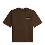 Buy Polo Ralph Lauren Shortsleeve T-Shirt in brown | 710P00820003